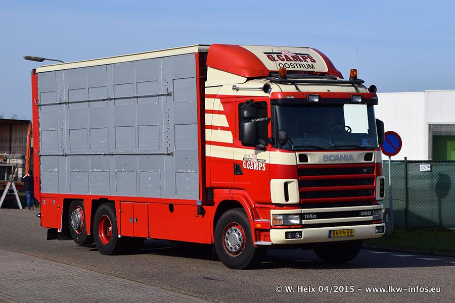 Truckrun Horst-20150412-Teil-1-0744.jpg
